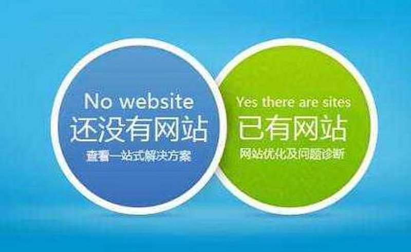 上海网站建设，让您的品牌飞一般快！