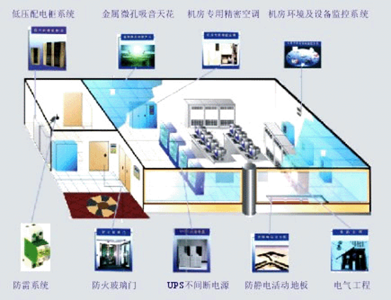 商城小程序制作:电商行业的变革新引擎